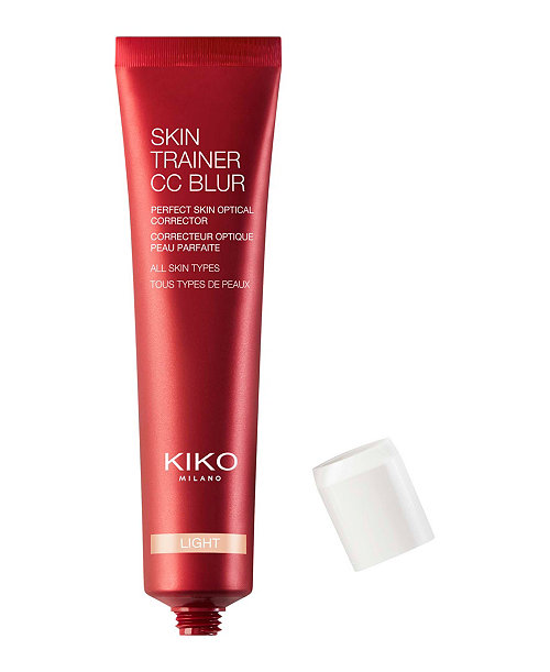 Skin Trainer CC Blur, 1.01 oz.