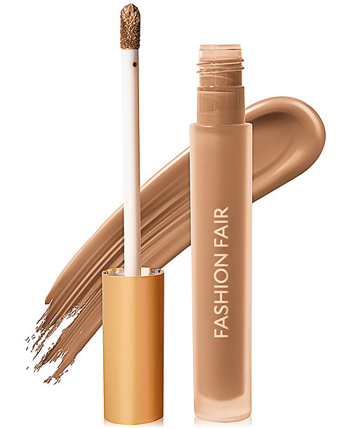 Laurel Beige