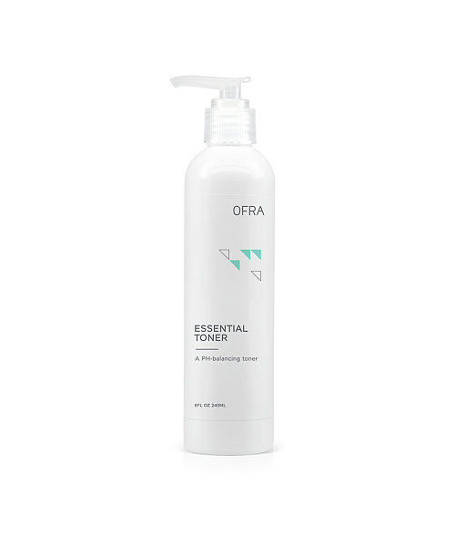 Essential Toner