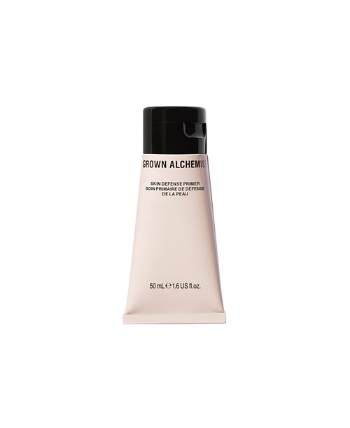 Skin Defense Mattifying Primer 50mL
