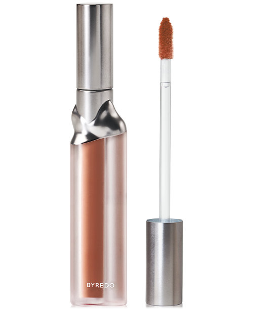 Liquid Lipstick Vinyl - Thar Desert, 0.13 oz.