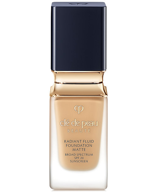 O40 LIGHT TAN OCHER