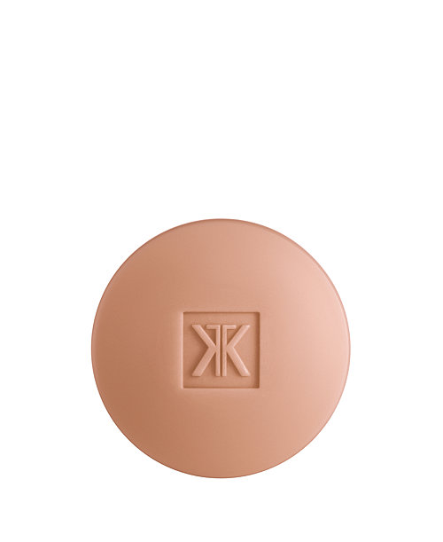 OUD satin mood Scented Soap, 5.3 oz.