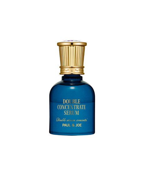 Double Concentrate Serum  40 mL / 1.3 fl oz.