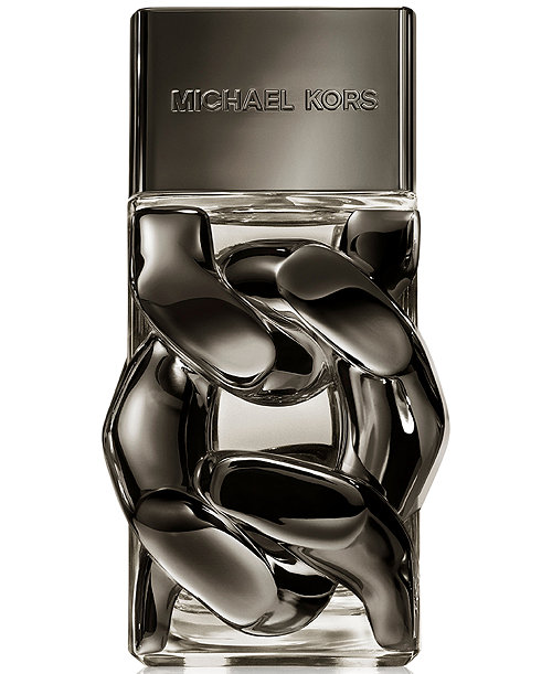 Men's Pour Homme Absolu Eau de Parfum Fragrance Collection