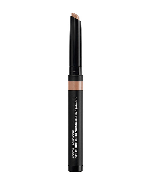 Precision 2-In-1 Contour Stick