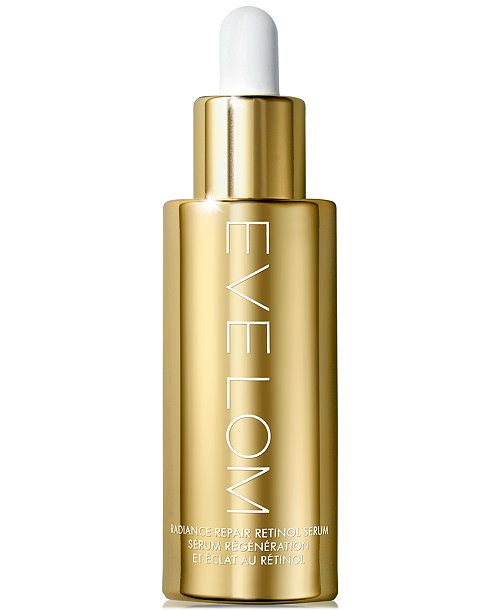Radiance Repair Retinol Serum