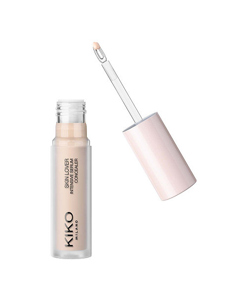 Skin Lover Intensive Serum Concealer, 0.27 oz.