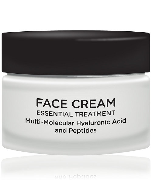 Face Cream Essential Treatment, 30 ml