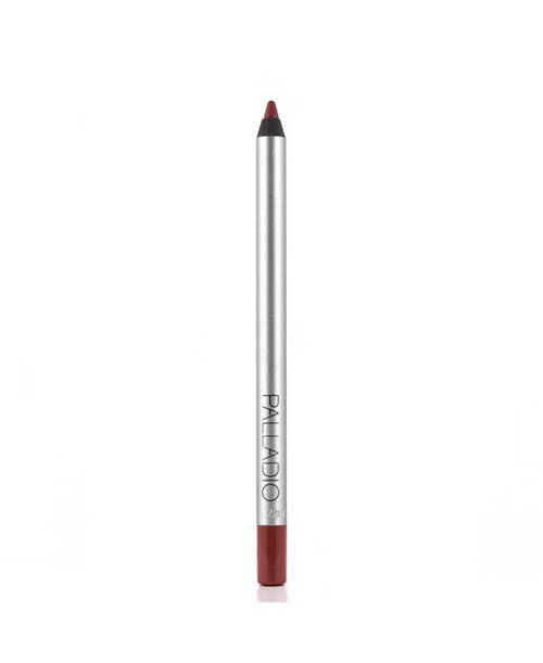 Precision Lip Liner