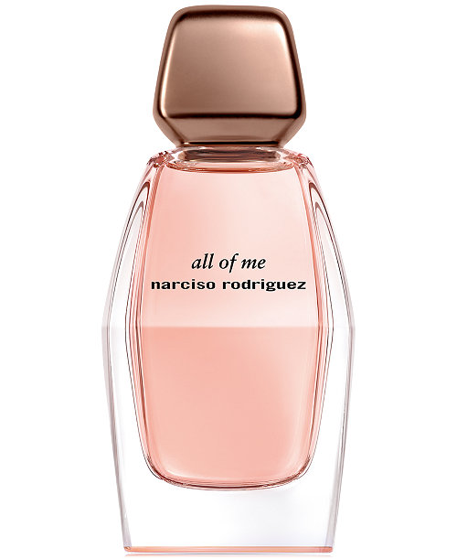All Of Me Eau de Parfum Fragrance Collection