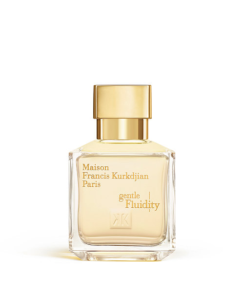 gentle Fluidity Gold Eau de Parfum