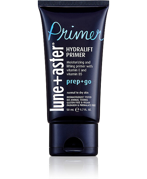 Hydralift Primer, 1.7-oz.