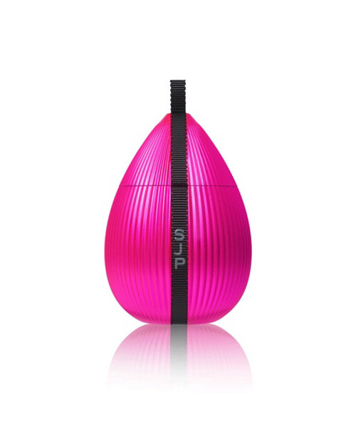 SJP Parfum Collection Smitten In 75ml EDP Spray