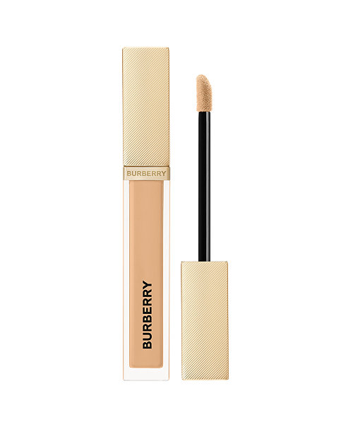 70 Medium Neutral