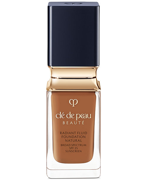 O90 VERY DEEP OCHER