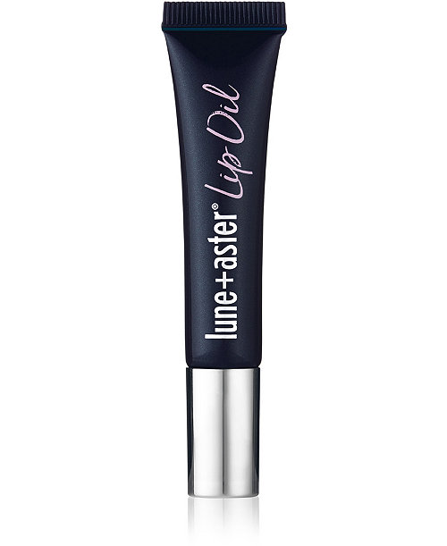 PowerLips Lip Oil