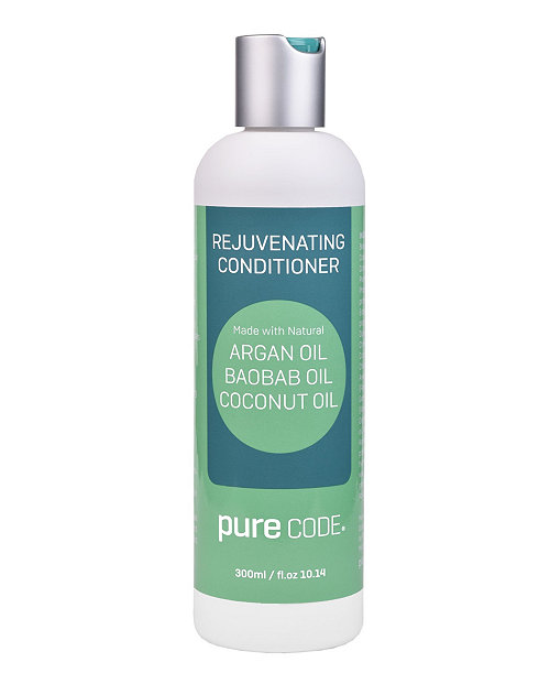 Roots Of Health Rejuvenating Conditioner, 10.14 oz.