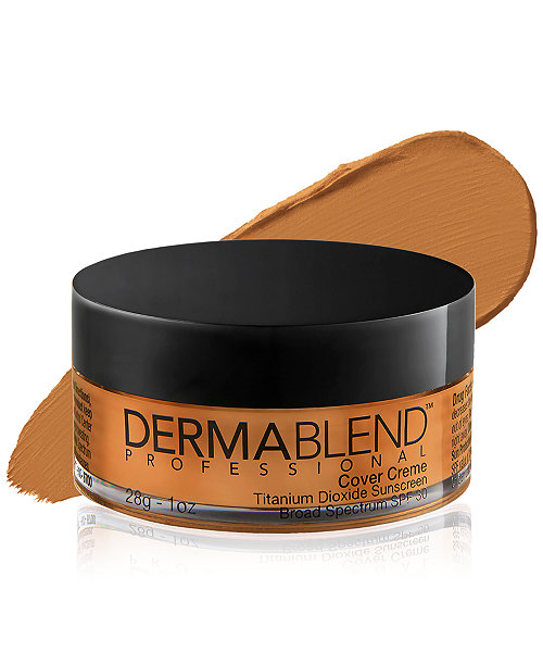 Hazelnut Beige 45W