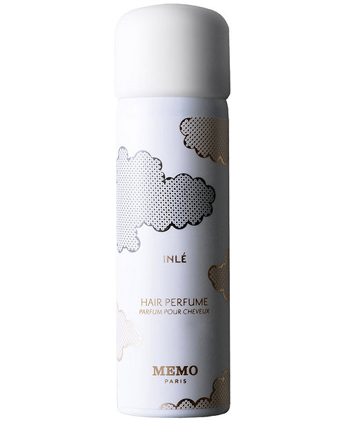Inlé Hair Perfume, 2.7 oz.
