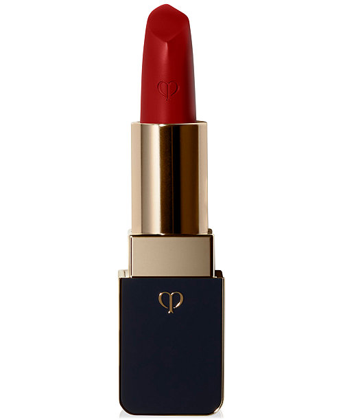 103-Lengend of Rouge