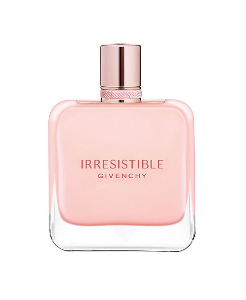 Irresistible Rose Velvet Eau de Parfum Fragrance Collection