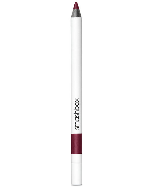 Cranberry